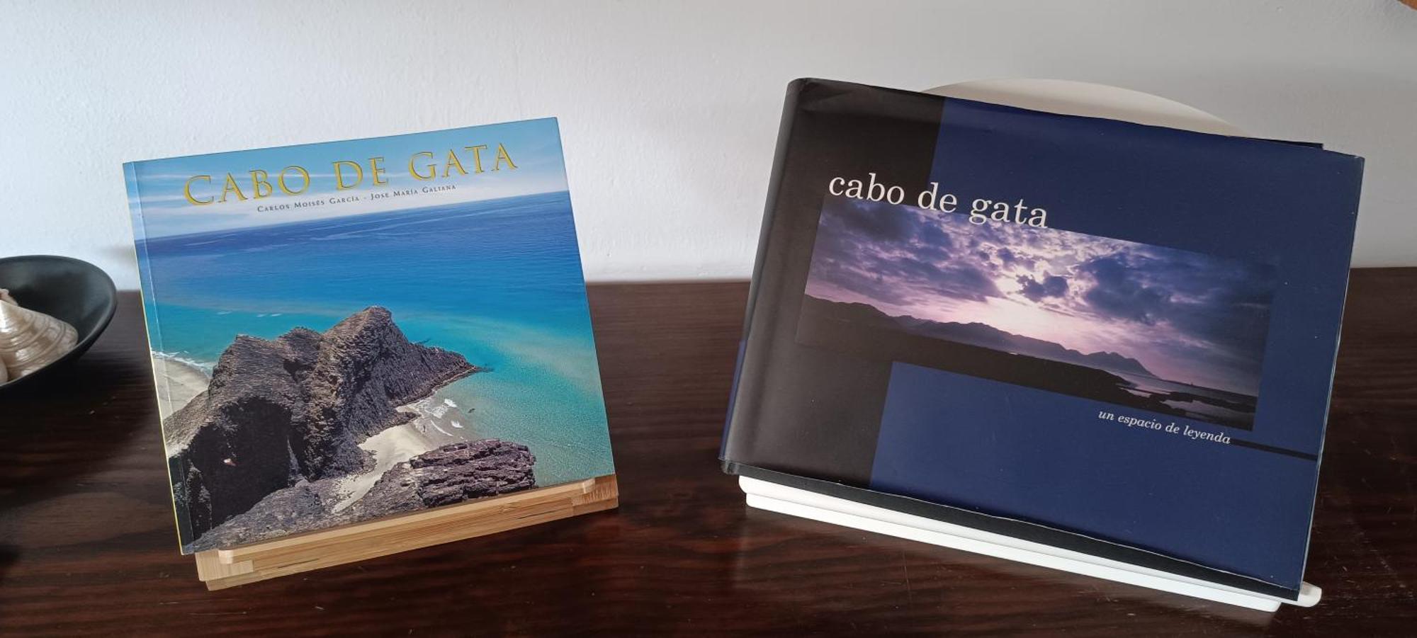 Caballo De Mar Frison Cabo De Gata San Jose  Bagian luar foto